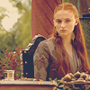 yseult: (pic#7863834)