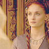 yseult: (pic#7863839)