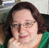 jenny_evergreen: (Jenny 11)