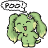 danipuff: (poo)