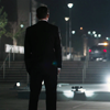 tahiti_sucked: (Black Suit Affair)