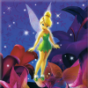 alexandraerin: (Tinkerbell)