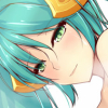 silent_maven: (Composed)