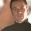 prefers_magneto: (magneto listens skeptical)