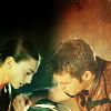 do_your_duty: (John: Working Together)