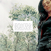 do_your_duty: (Superior to the Little Creatures)