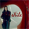 do_your_duty: (Exile)