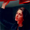 do_your_duty: Talyn (Cool Tactician)