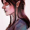 bythewaves: (sing you to sleep)