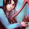 bythewaves: (shall I play something)