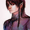 bythewaves: (prince)