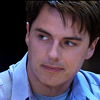 captgreatcoat: (Looking sideways)