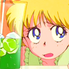 soldierofloveandbeauty: (Minako ♀ Are you for real?)