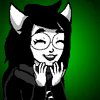 daringdreamer: (tee hee hee!!!)