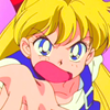 soldierofloveandbeauty: (Minako ♀ I am so angry right now)