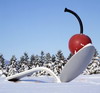 skifa: (MN cherry)
