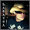 sabatoa: (Default)