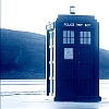 thelasttimelord: Tardis (Default)