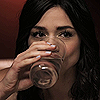 theresalwayshope: (drink} have one / buying time)