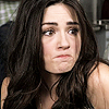 theresalwayshope: (derp} wat / saying nothing)