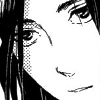 akiyamakun: (Will you stay with me?)