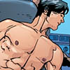 stands_for_hope: (shirtless (comics))