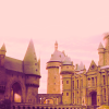 athogwarts: (pic#7867722)