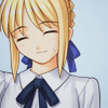 kingarturia: (will come around again)
