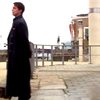 captgreatcoat: (Man in a coat)