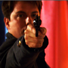captgreatcoat: (Bang bang)