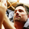 throwingquarters: (Sexual healing)