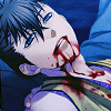 devaluates: (fading away)