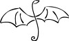 minerva42: (dragon)