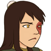 daughterofursa: (pout)