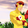 runrightround: stories about my childhood. (Uncle Barry pls stop telling people)