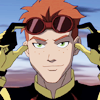 runrightround: (I've been betrayed by DJ Jazzy Jeff)