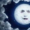 loony_moony: (TMB: The moon)