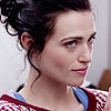 alsohawkeye: (pic#7872196)