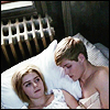 anr: (fita: chris/cathy: a warm safe place)