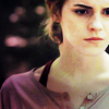 Hermione Jean Granger