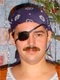 wlad: (Default)