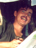 wlad: (horror)