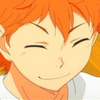 canjump: (Default)