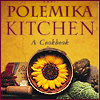 polemika: (Кухня)
