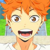 canjump: (pic#7875549)