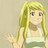 hands4healing: (Aheh)