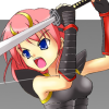 my_father_is_a_tycoon: (Battle)