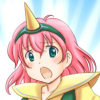 my_father_is_a_tycoon: (Oh No)