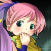 my_father_is_a_tycoon: (Afraid)
