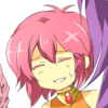 my_father_is_a_tycoon: (Eheheh)